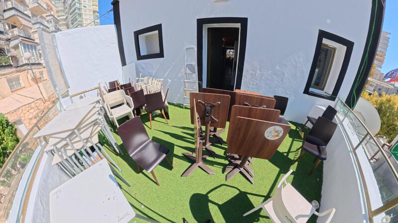 Autre à vendre Autre à vendre
