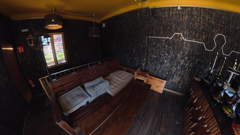 Autre à vendre Autre à vendre