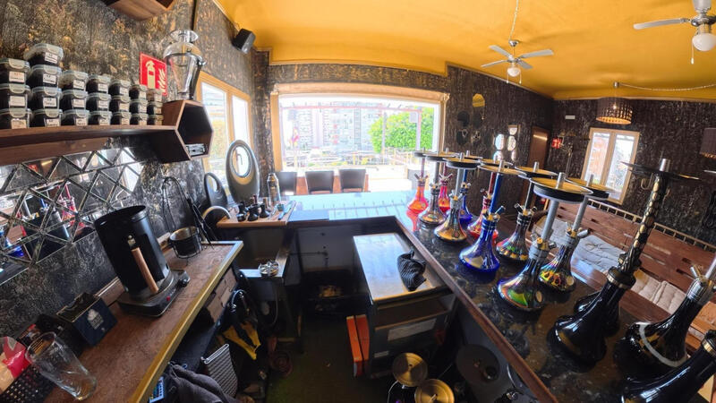 Autre à vendre Autre à vendre
