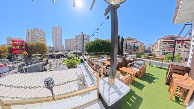 Autre à vendre Autre à vendre