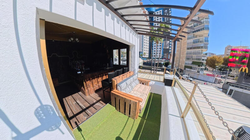 Autre à vendre Autre à vendre