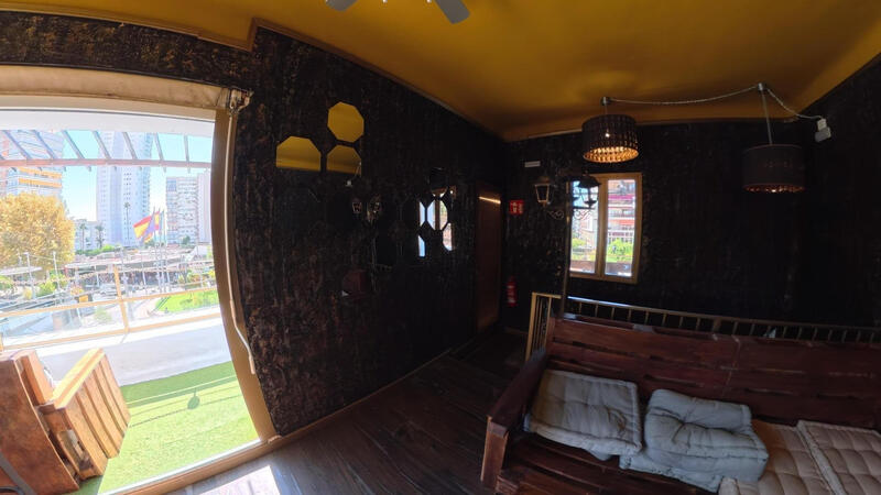 Autre à vendre Autre à vendre