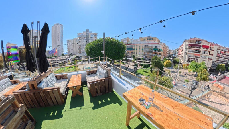 Autre à vendre Autre à vendre