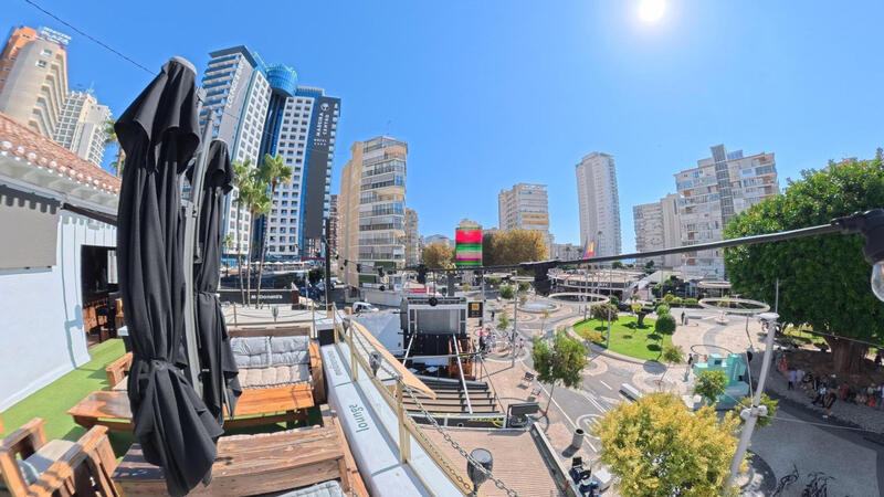 Autre à vendre Autre à vendre
