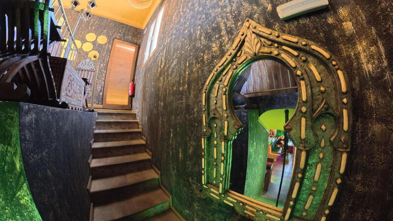 Autre à vendre Autre à vendre