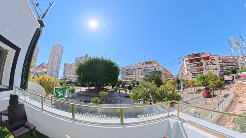 Autre à vendre Autre à vendre