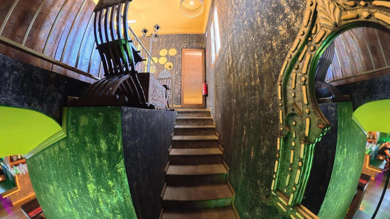 Autre à vendre Autre à vendre