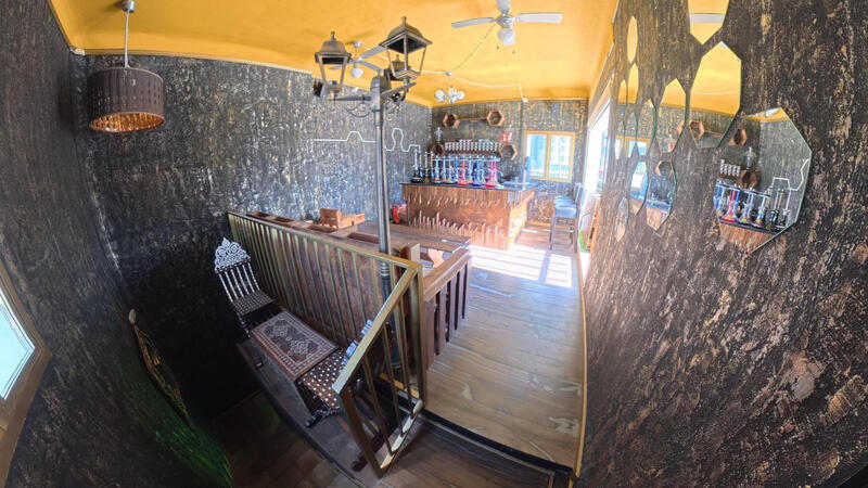 Autre à vendre Autre à vendre