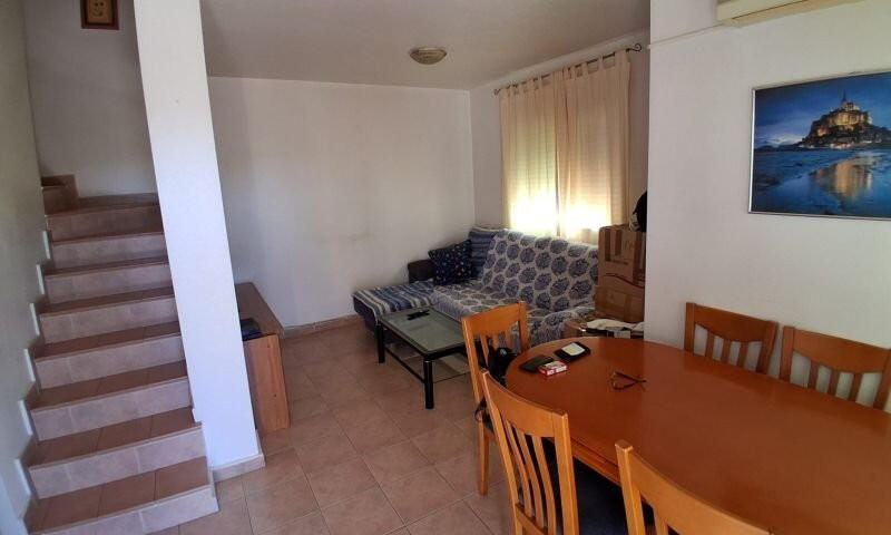 2 slaapkamer Tweezijdig Te koop 2 slaapkamer Tweezijdig Te koop