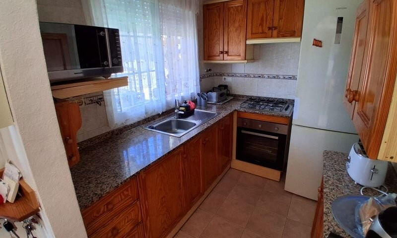 2 slaapkamer Tweezijdig Te koop 2 slaapkamer Tweezijdig Te koop