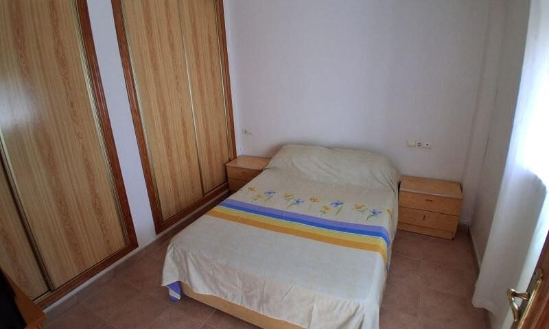 2 slaapkamer Tweezijdig Te koop 2 slaapkamer Tweezijdig Te koop