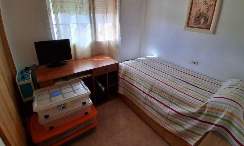 2 slaapkamer Tweezijdig Te koop 2 slaapkamer Tweezijdig Te koop