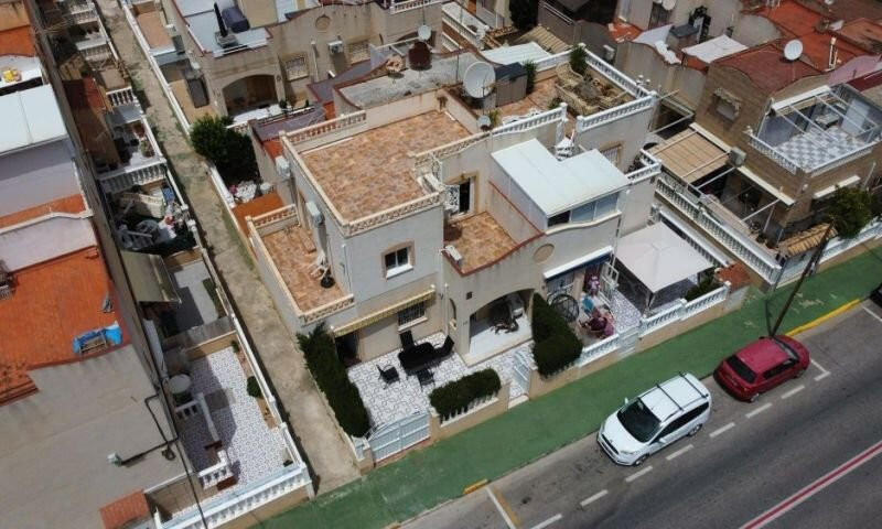 3 bedroom Duplex for sale