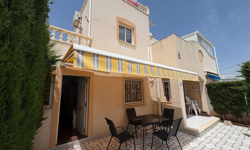 3 bedroom Duplex for sale