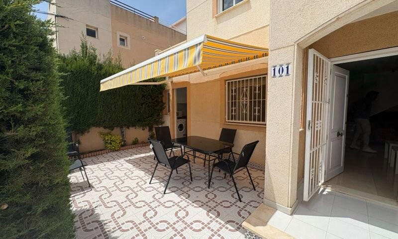 3 bedroom Duplex for sale