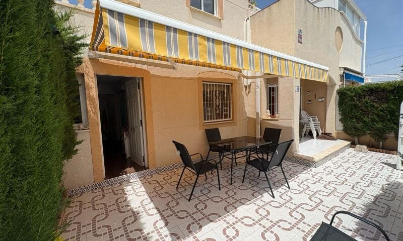 3 bedroom Duplex for sale