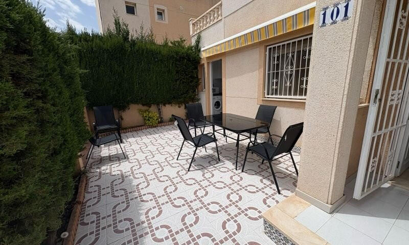 3 bedroom Duplex for sale