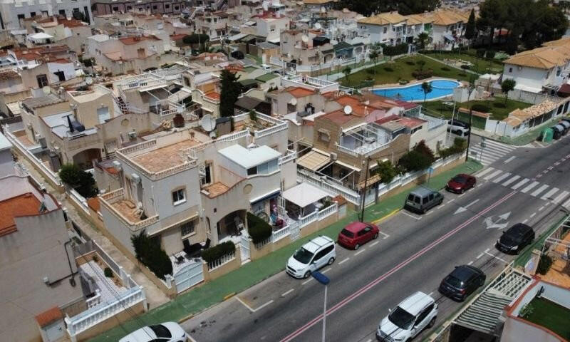 3 bedroom Duplex for sale