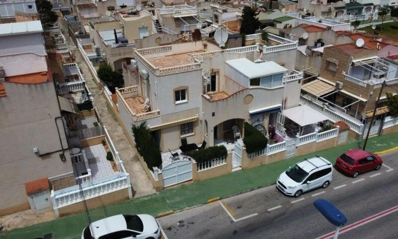 3 bedroom Duplex for sale