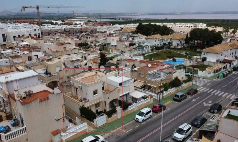 3 bedroom Duplex for sale