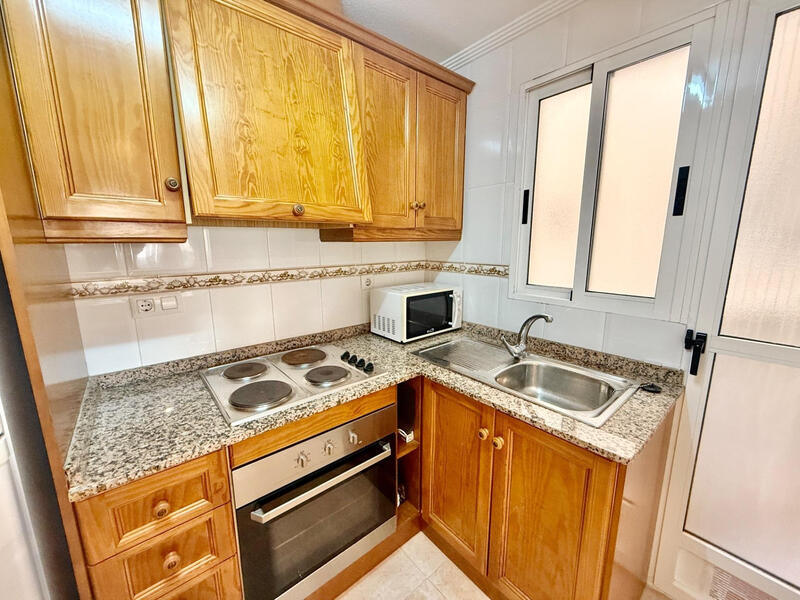 2 Schlafzimmer Appartement zu verkaufen 2 Schlafzimmer Appartement zu verkaufen
