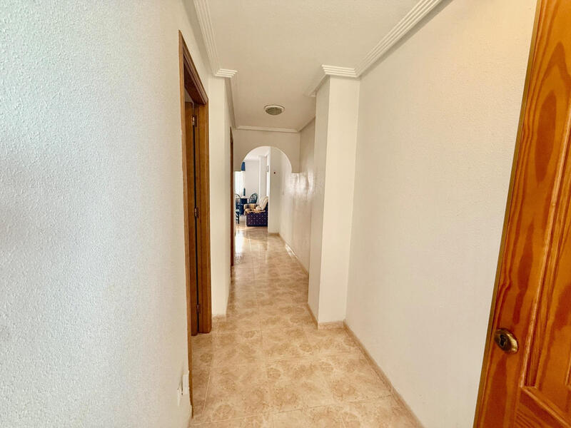 2 Schlafzimmer Appartement zu verkaufen 2 Schlafzimmer Appartement zu verkaufen