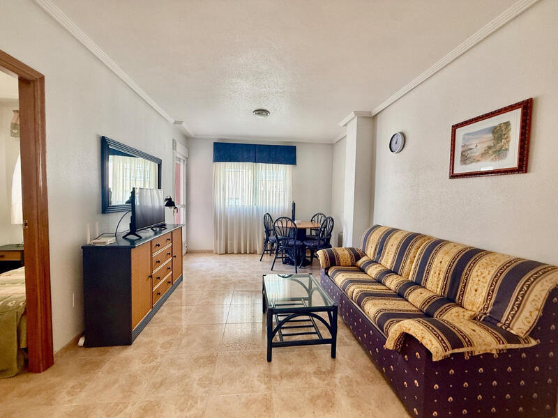2 Schlafzimmer Appartement zu verkaufen 2 Schlafzimmer Appartement zu verkaufen