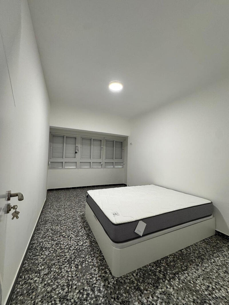 5 Schlafzimmer Appartement zu verkaufen 5 Schlafzimmer Appartement zu verkaufen