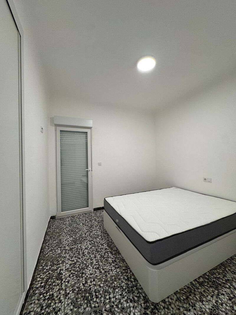 5 Schlafzimmer Appartement zu verkaufen 5 Schlafzimmer Appartement zu verkaufen