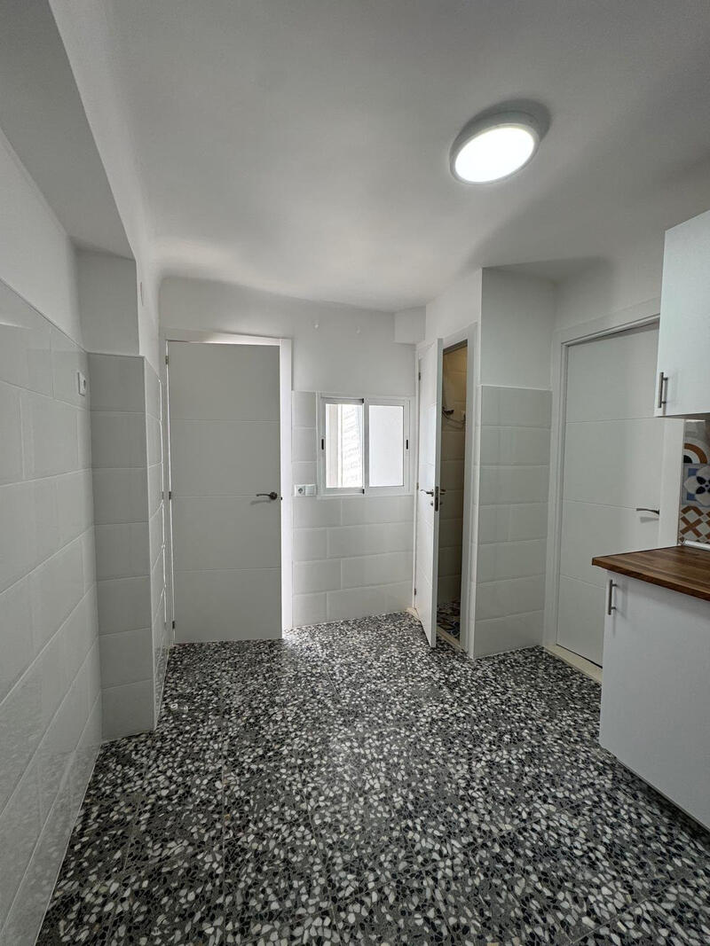 5 Schlafzimmer Appartement zu verkaufen 5 Schlafzimmer Appartement zu verkaufen