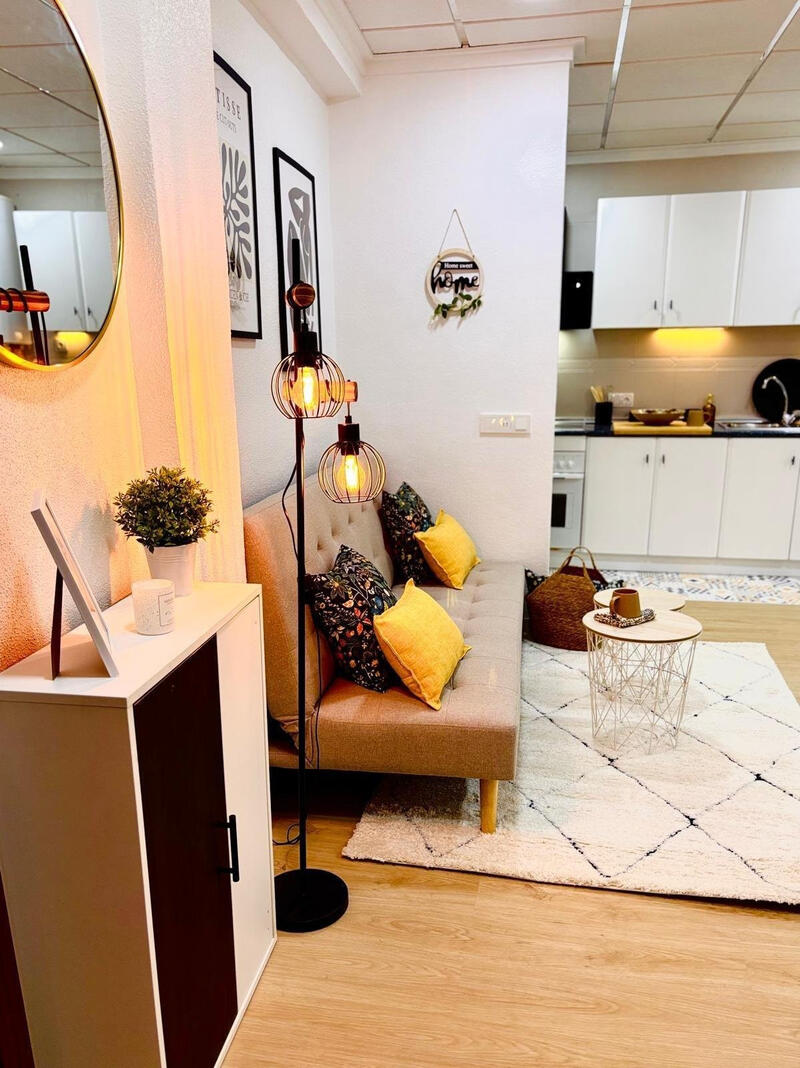 2 bedroom Apartment for sale 2 bedroom Apartment for sale