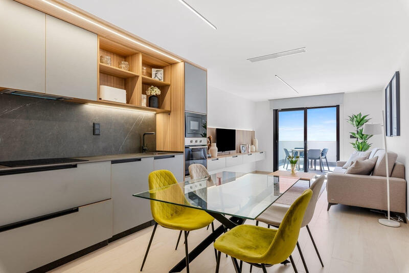 2 Cuarto Villa en venta