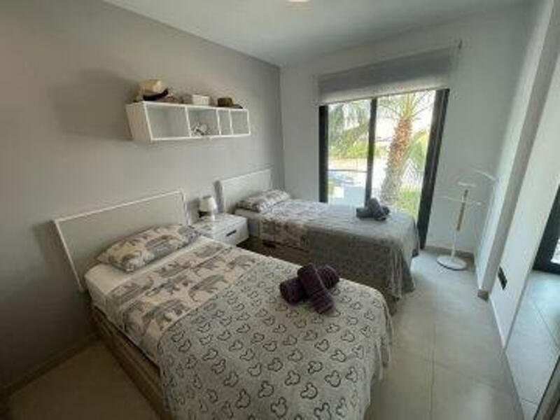 2 chambre Appartement à vendre 2 chambre Appartement à vendre