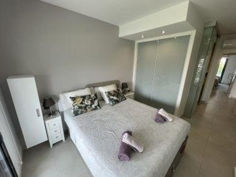 2 chambre Appartement à vendre 2 chambre Appartement à vendre