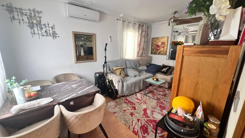 3 спальная комната городская тюрьма продается 3 спальная комната городская тюрьма продается