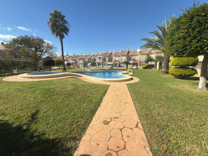 2 sovrum Radhus till salu 2 sovrum Radhus till salu