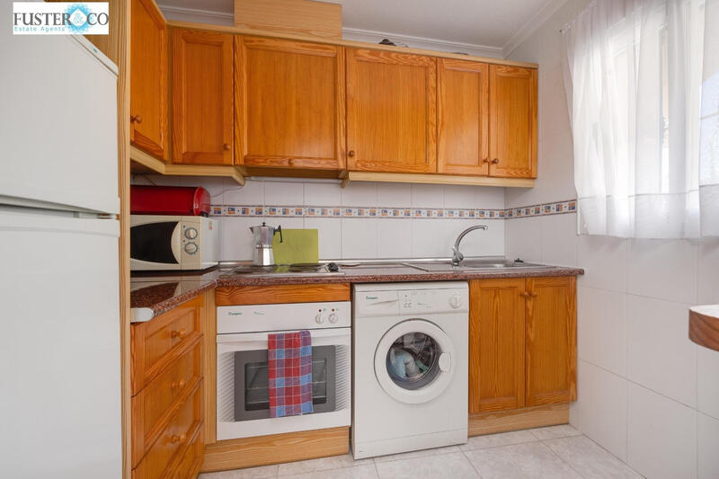 2 chambre Villa à vendre 2 chambre Villa à vendre