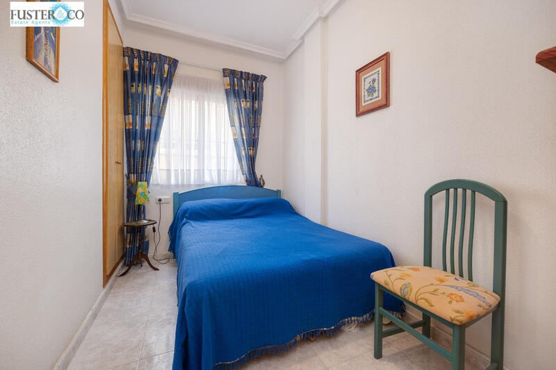 2 chambre Villa à vendre 2 chambre Villa à vendre