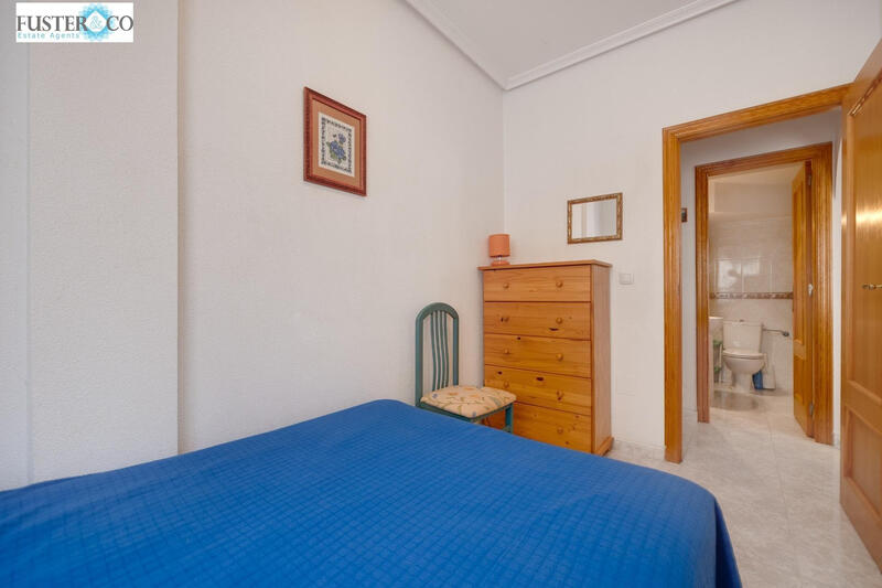 2 chambre Villa à vendre 2 chambre Villa à vendre