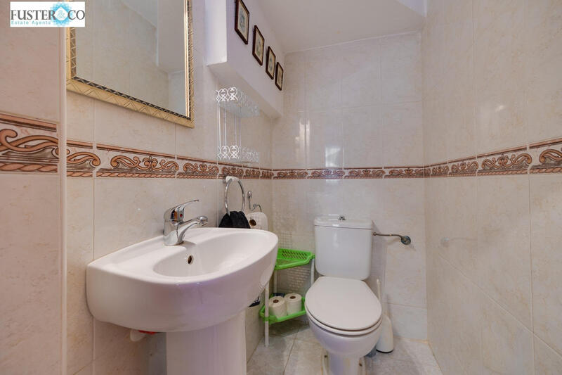 2 chambre Villa à vendre 2 chambre Villa à vendre