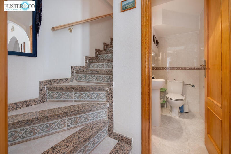 2 chambre Villa à vendre 2 chambre Villa à vendre