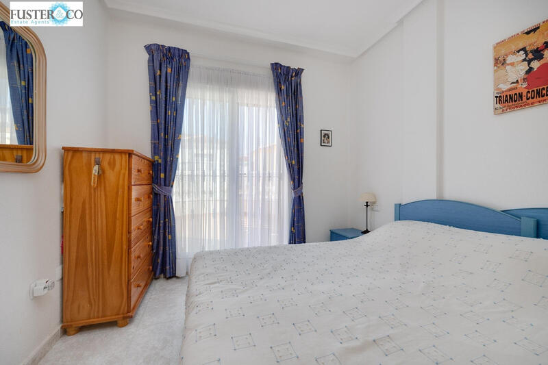 2 chambre Villa à vendre 2 chambre Villa à vendre
