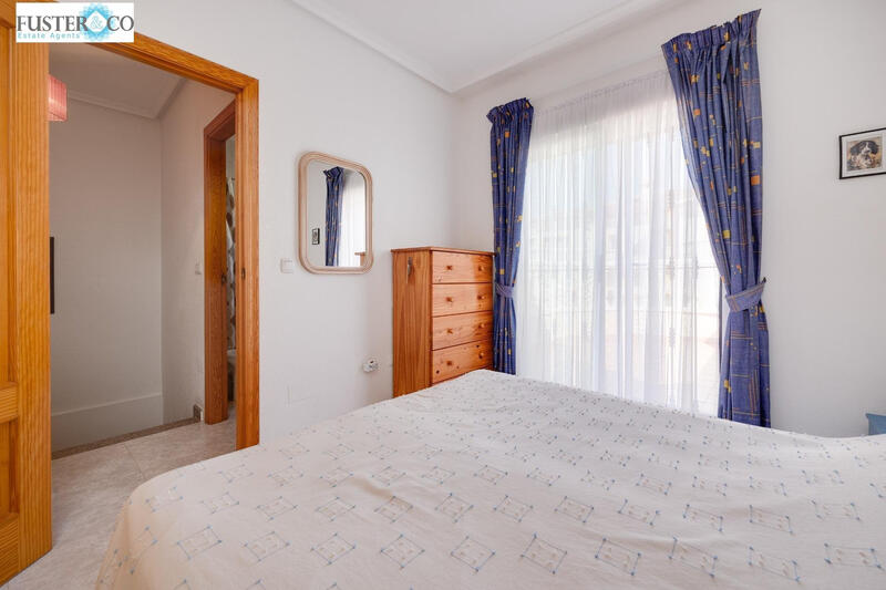 2 chambre Villa à vendre 2 chambre Villa à vendre