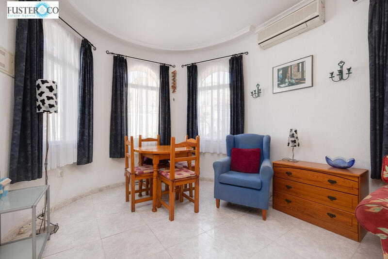 2 chambre Villa à vendre 2 chambre Villa à vendre