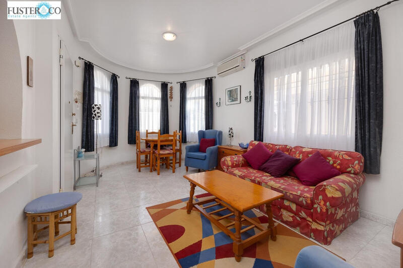 2 chambre Villa à vendre 2 chambre Villa à vendre