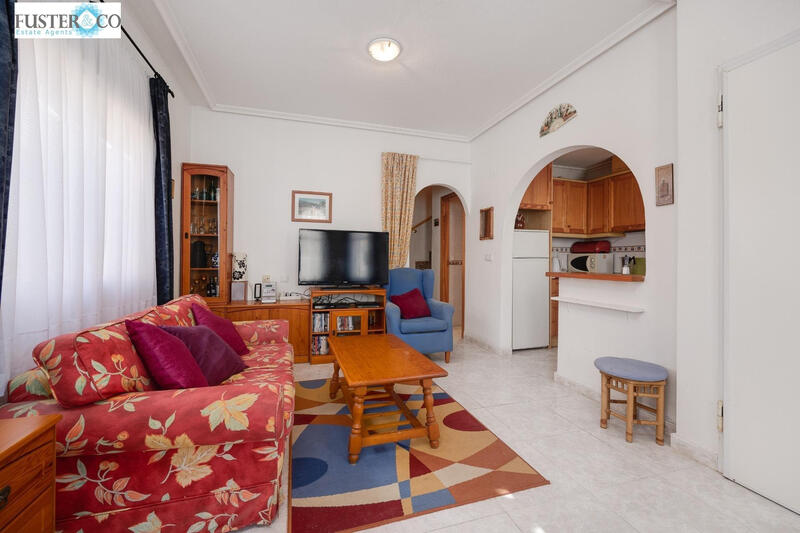 2 chambre Villa à vendre 2 chambre Villa à vendre