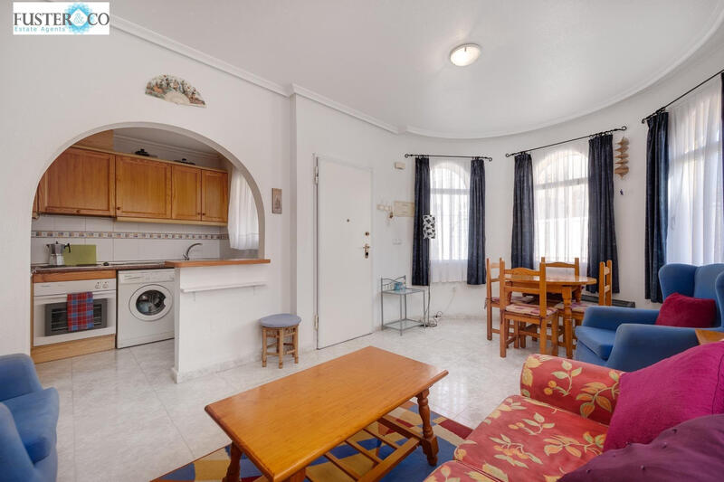 2 chambre Villa à vendre 2 chambre Villa à vendre