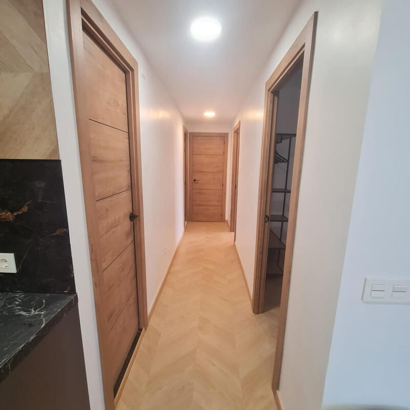 3 Schlafzimmer Appartement zu verkaufen 3 Schlafzimmer Appartement zu verkaufen
