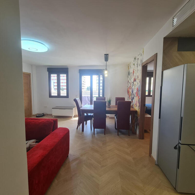 3 Schlafzimmer Appartement zu verkaufen 3 Schlafzimmer Appartement zu verkaufen