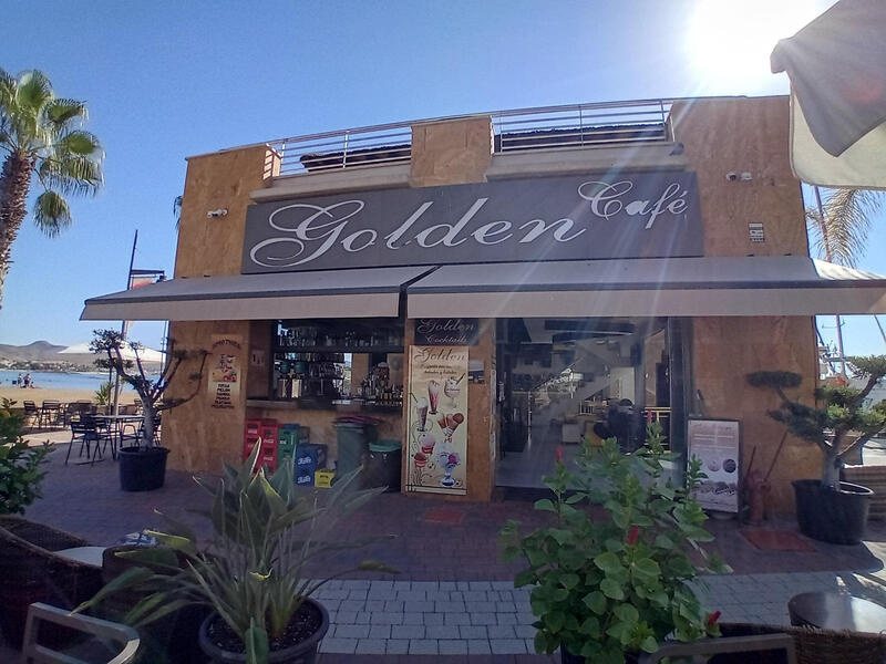 Autre à vendre dans Los Perez (Ayuntamiento Almoradi/Torrevieja), Alicante Autre à vendre dans Los Perez (Ayuntamiento Almoradi/Torrevieja), Alicante